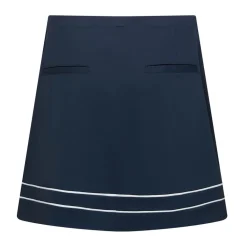 OP Colorblock Skort W/