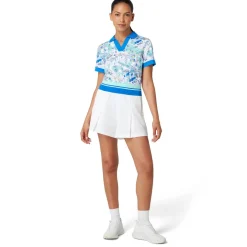 OP High Waist Colorblock