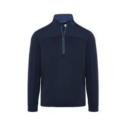 OP Lightweight 1/4 Zip Pullover