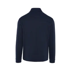 OP Lightweight 1/4 Zip Pullover