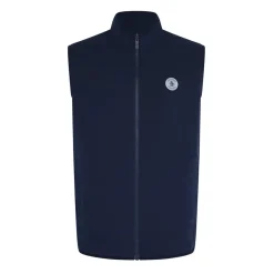 OP Lightweight Reversible Vest
