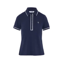 OP Performance Veronica