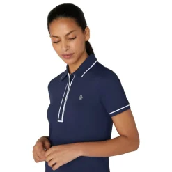 OP Performance Veronica