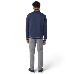 OP Pete´s Original Knit Track Jacket