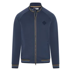 OP Pete´s Original Knit Track Jacket