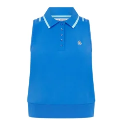 OP Sl Woven Waist Lengt