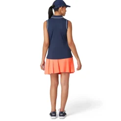 OP Sleeveless Veronica