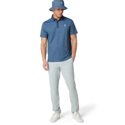 OP Ss Petes Tee Time Po