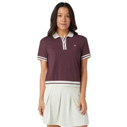 OP Ss Waist Length Colo