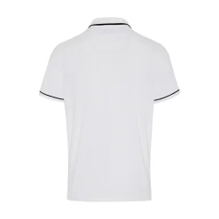 OPG The Technical Earl Polo Vit