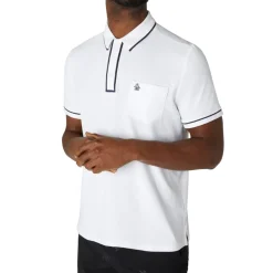 OPG The Technical Earl Polo Vit