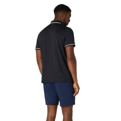 OPG The Technical Earl Polo Svart