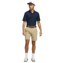 Ori F Novelty Polo