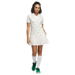 Ori F Novelty Polo W