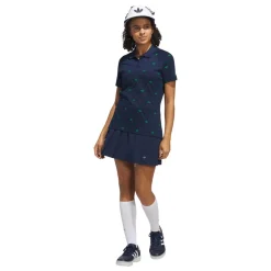 Ori F Novelty Polo W