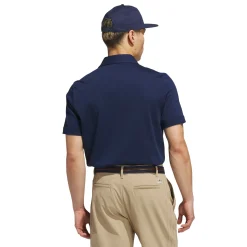 Ori S Pocket Polo