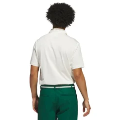 Ori S Pocket Polo
