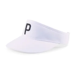 P Visor Adj
