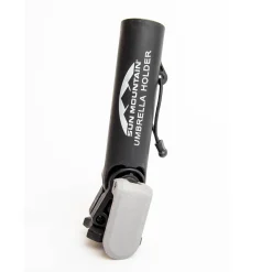 Pathfinder Adjustable UH Kit