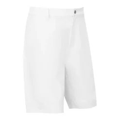 Performance Tapered Fit Short Vit