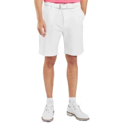 Performance Tapered Fit Short Vit