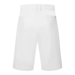 Performance Tapered Fit Short Vit