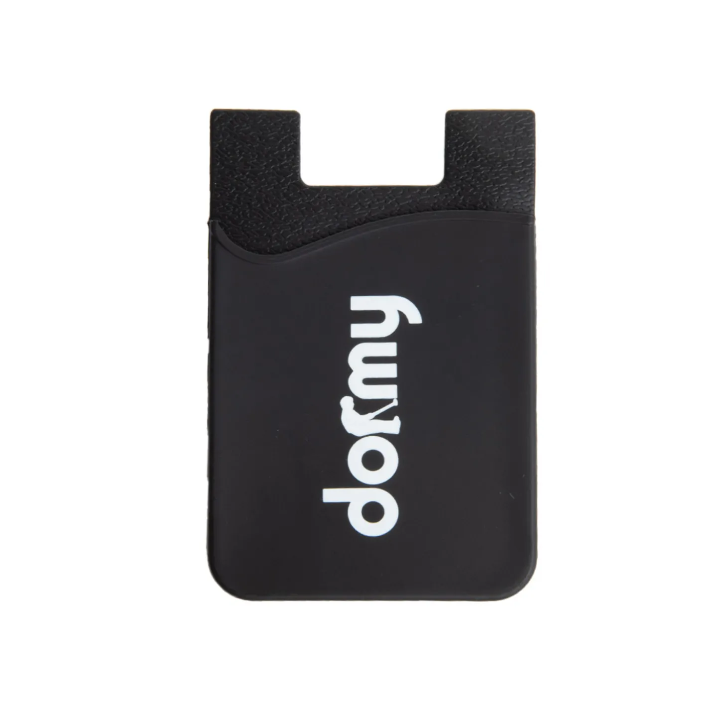 Phone Card Holder