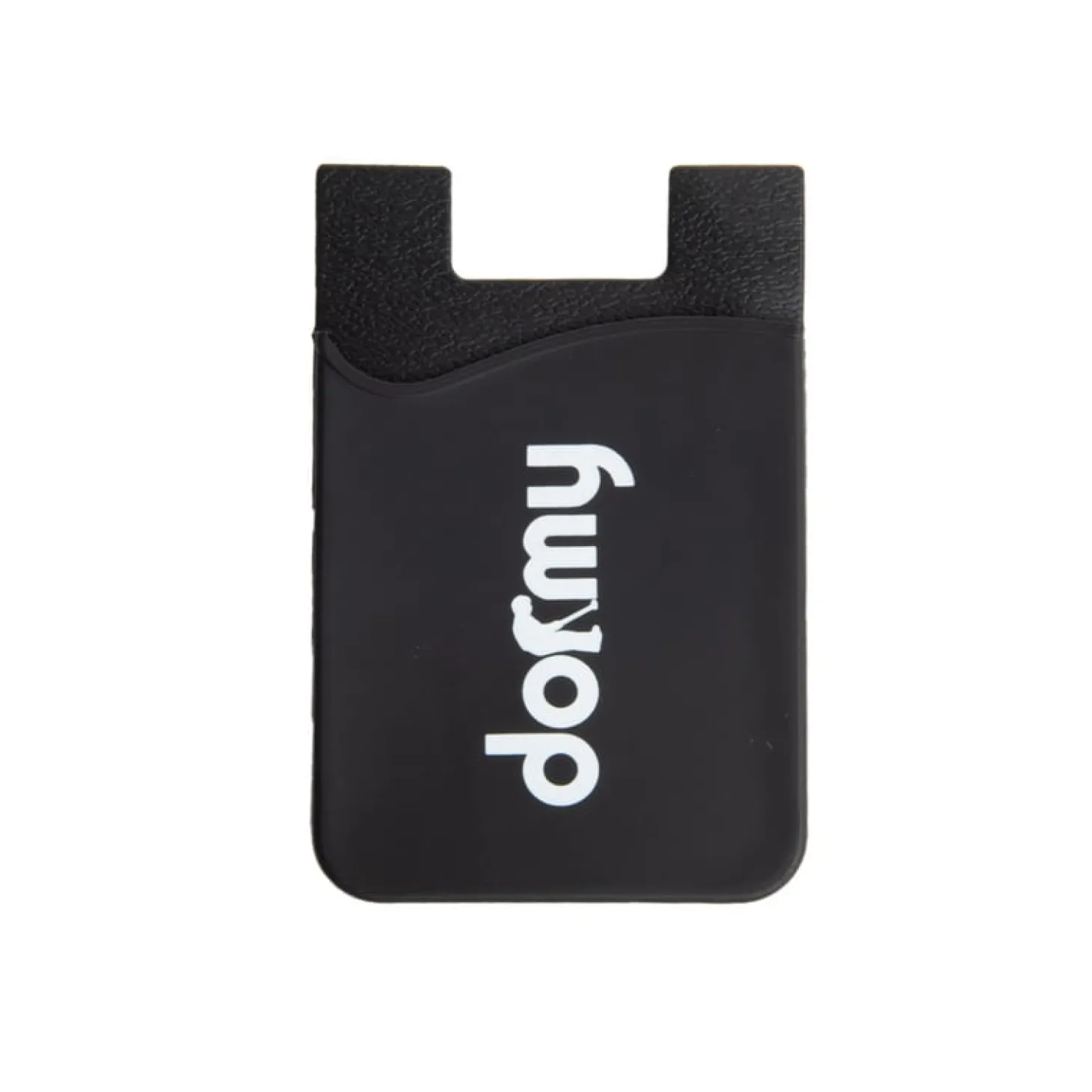 Phone Card Holder