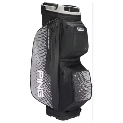 Pioneer Monsoon Svart Grå