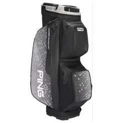 Pioneer Monsoon Svart Grå