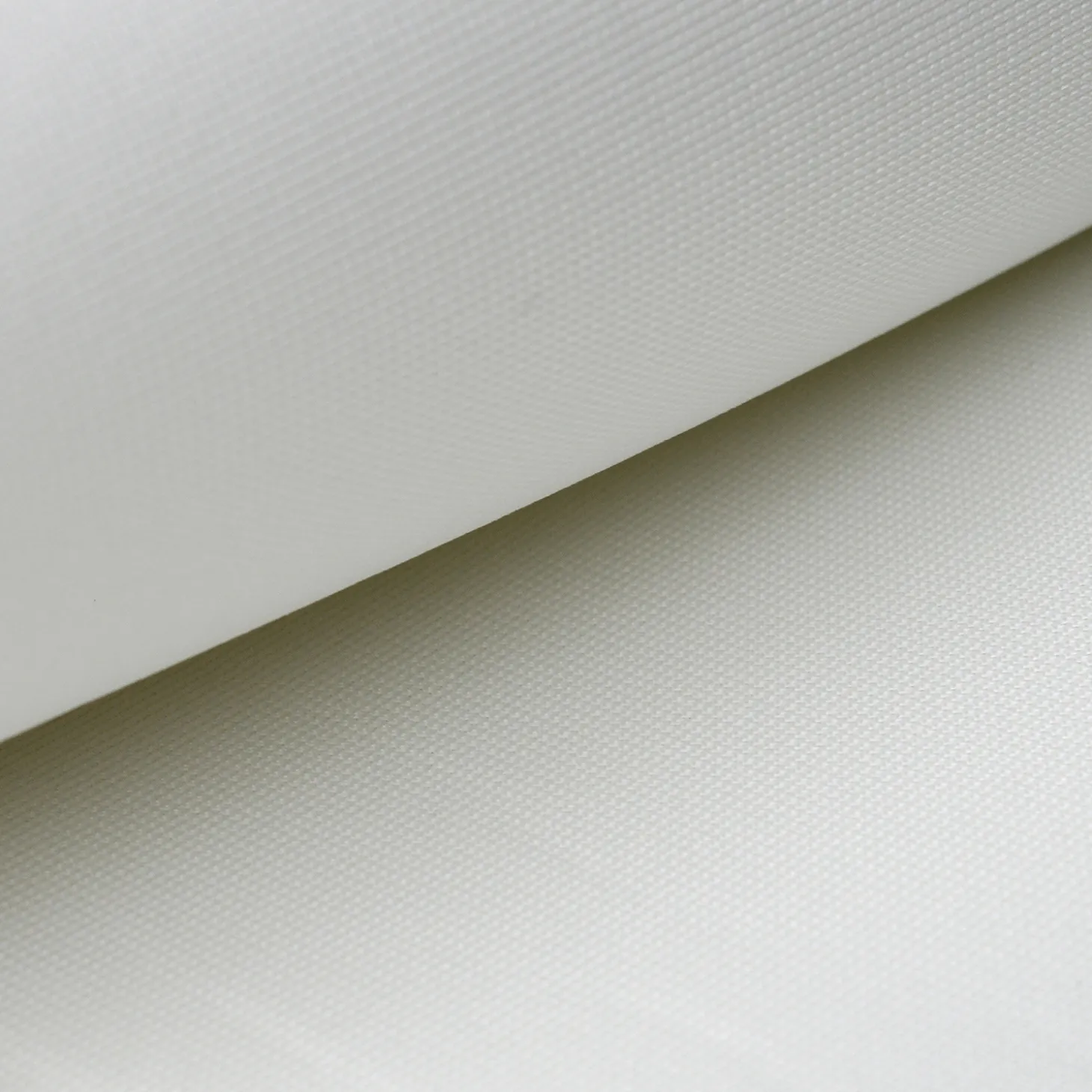 Platinum Impact Screen