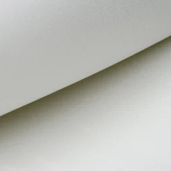 Platinum Impact Screen