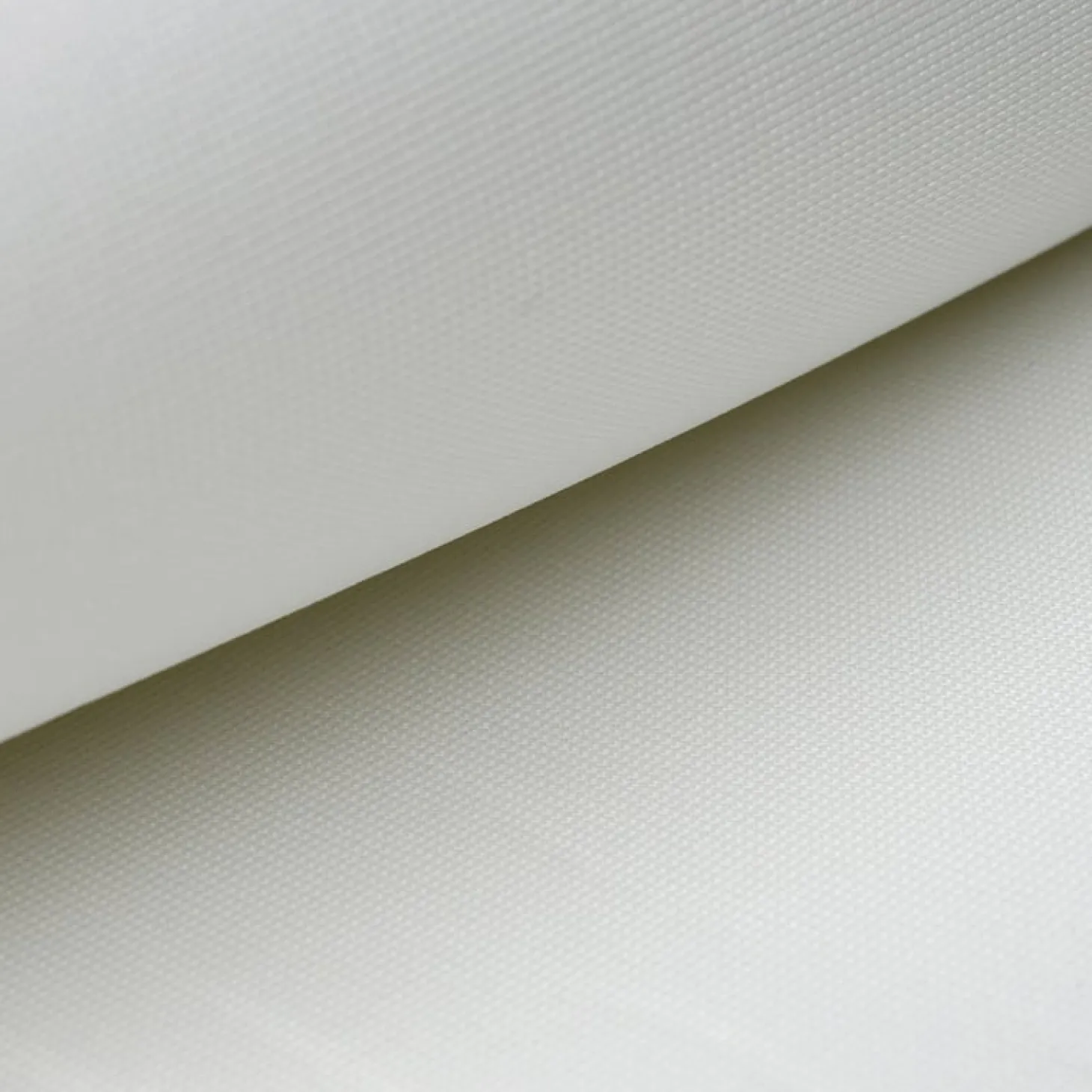 Platinum Impact Screen