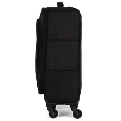 Players 20 Spinner Svart