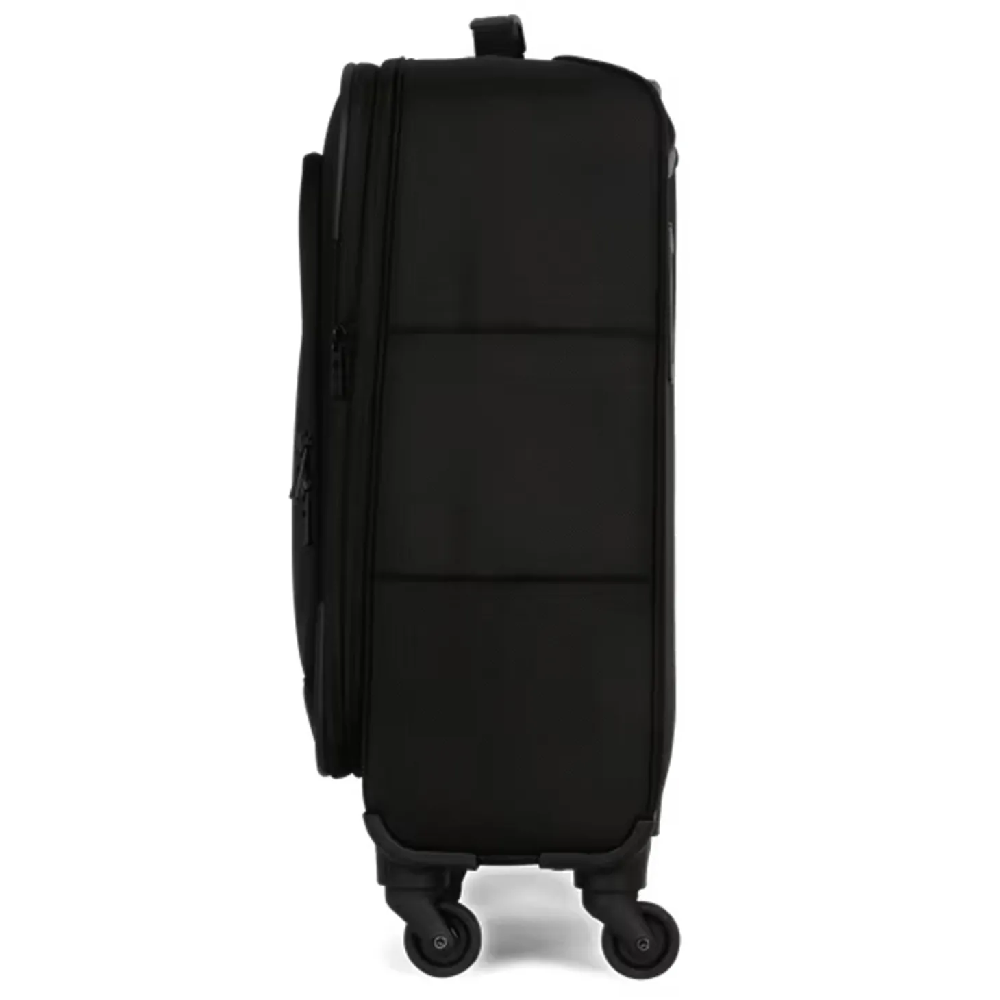 Players 20 Spinner Svart