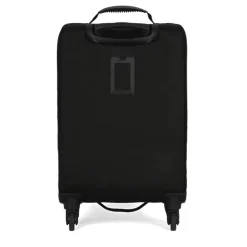 Players 20 Spinner Svart