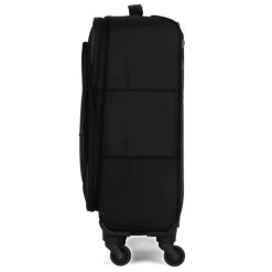 Players 20 Spinner Svart