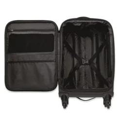 Players 20 Spinner Svart