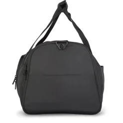 Players Convertible Duffel Svart