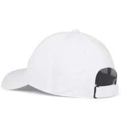 Players Performance Ball Marker Vit