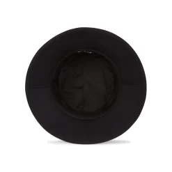 Players Stadry Bucket