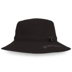 Players Stadry Bucket