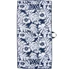 Players Towel Aloha 25