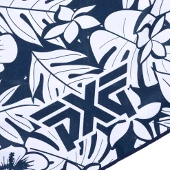 Players Towel Aloha 25