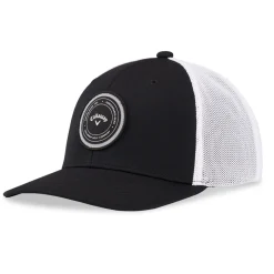 Playing Through 24 Svart