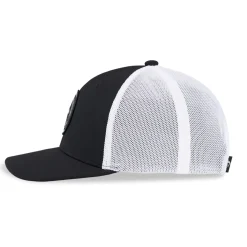 Playing Through 24 Svart