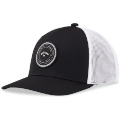 Playing Through 24 Svart