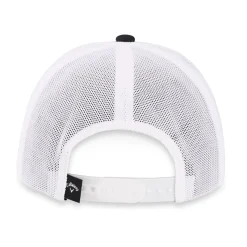 Playing Through 24 Svart