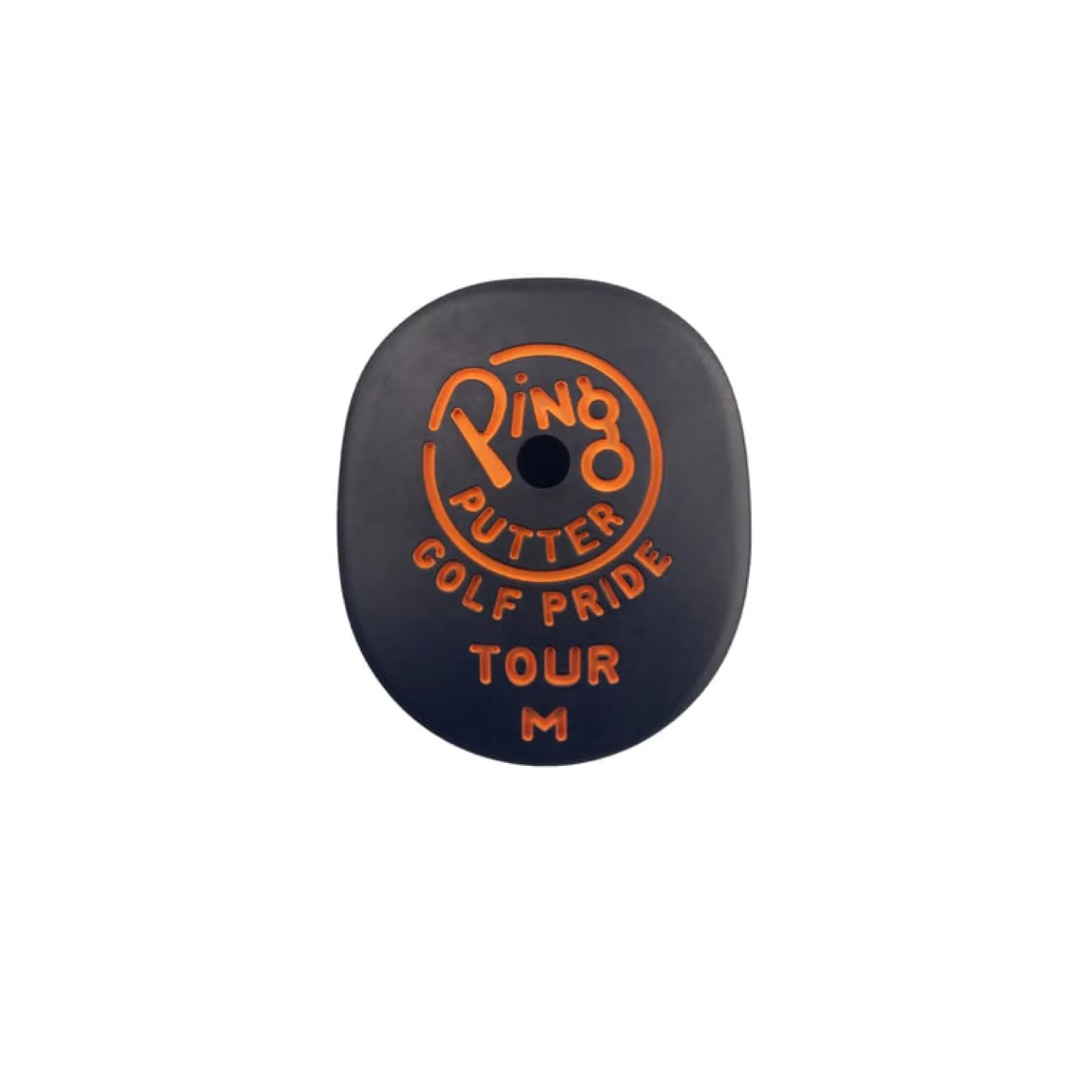 PLD Milled DS72 Hovland Edition