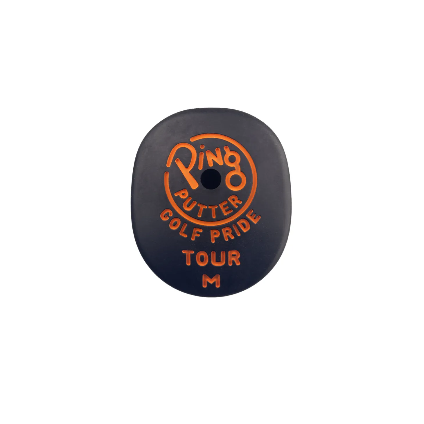 PLD Milled DS72 Hovland Edition